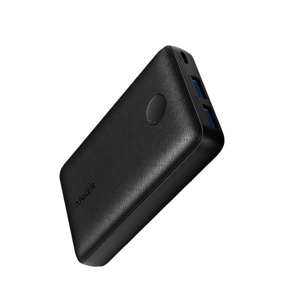 Anker 10000mAh Power Bank । পাওয়ার ব্যাংক