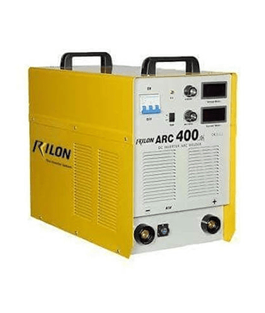 ARC400-ZX7400Mos Inverter Welding Machine