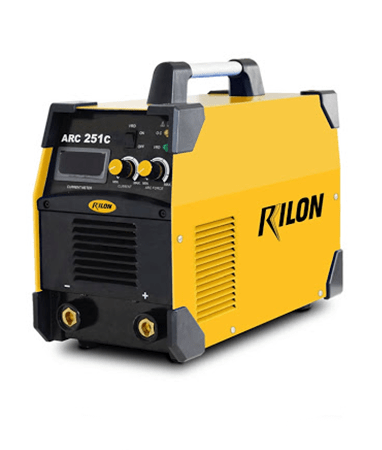 ARC251C-NOT EXIST Inverter Welding Machine