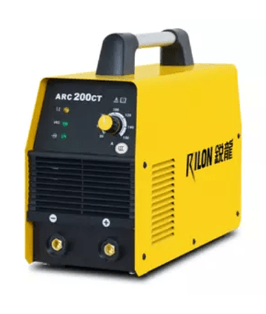 ARC200CT-NOT EXIST Inverter Welding Machine