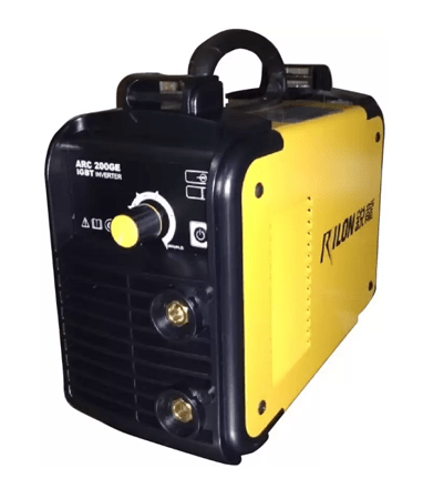 ARC200GE-NOT EXIST Inverter Welding Machine