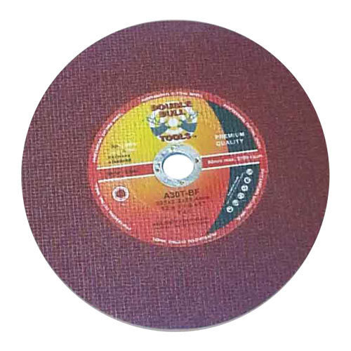 Abrasive Wheel 16″x1-8mm Cutting Disc (25 Pcs)