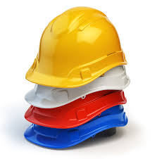 Safety Helmet