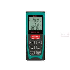 Laser Distance Meter ADF03-80