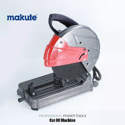 MAKUTE Cut Off Saw 14″ 355mm 2400W