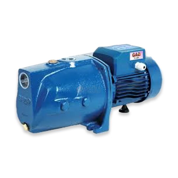 Water Pump Jet 2HP 1.5KW 1.25″ * 1″