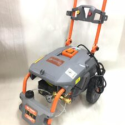 Daewoo High Power Washer ( 3KW 3600PSI