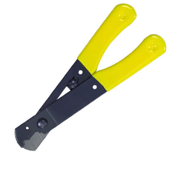 Stanley Wire Stripper 84-214