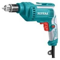 Total 10mm Electric Drill 500W TD2051026