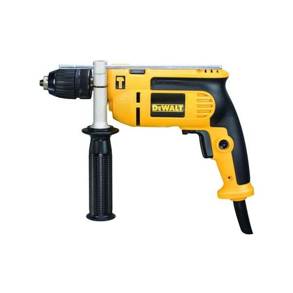 Impact Drill 13mm 1460W 3000r-min