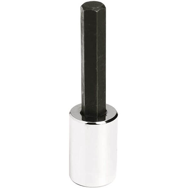 Stanley 3-8” Hexagonal Bit Socket 5mm 87-972-1