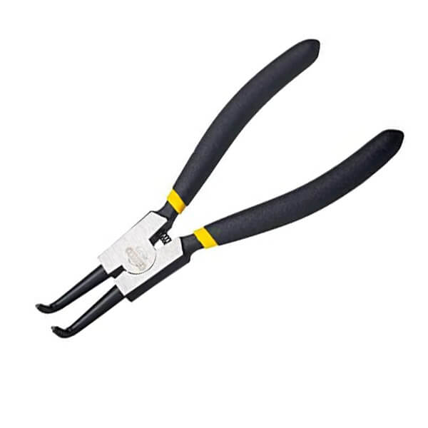 Stanley Circilp Plier Bent Ext 7” STHT84272