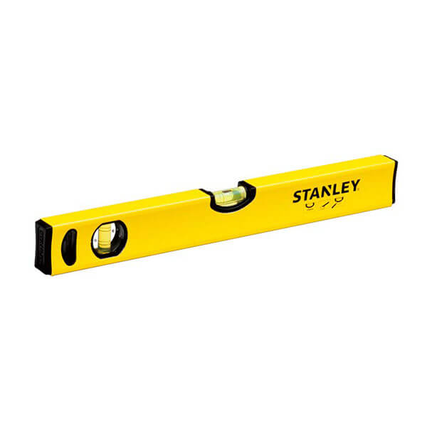 Stanley Spirit Level 12″ STHT43118