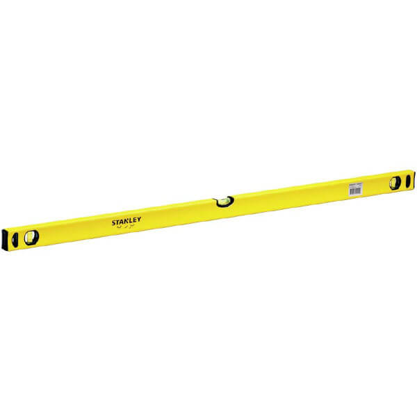 Stanley Spirit Level 72″ STHT43108