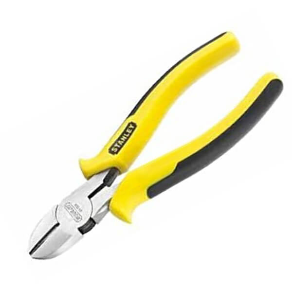 Stanley Cutting Plier 8” 84-622