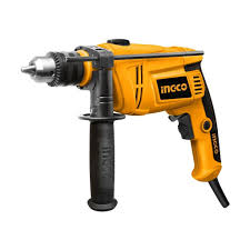 Impact Drill 13mm 1460W 3000r-min