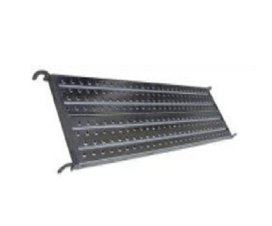 HT Cat walk board-Scaffold Deck