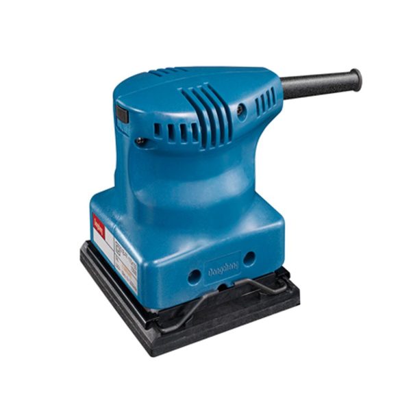 100x110mm DONGCHENG 150W Electric Sander Machine