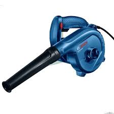 620W Air Blower BOSCH GBL 620