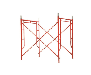 HT Frame Scaffolding Set