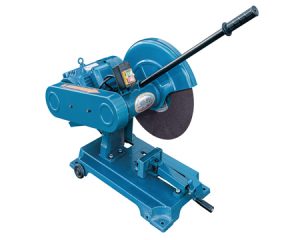 Cut Off Saw 16″ DONGCHENG 3000W Copper Machine