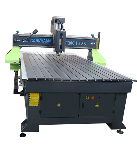 CNC Router Machine (Economy)। কম দামে বেস্ট কোয়ালিটি সি এন সি মেশিন