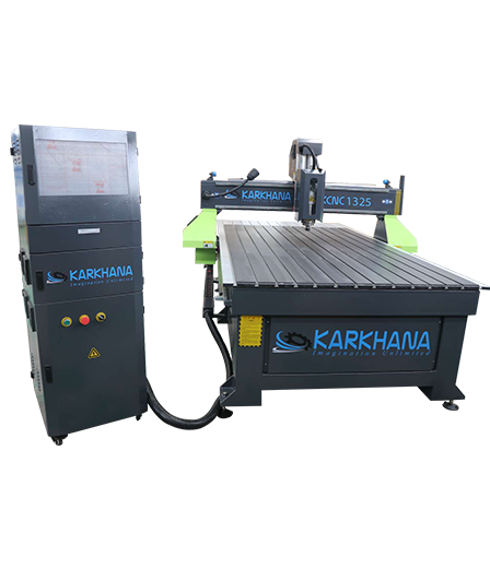 কাঠ খোদাই করার সি এন সি রাউটার । KARKHANA CNC Wood Router in Bangladesh ।। mini cnc machine price in bangladesh