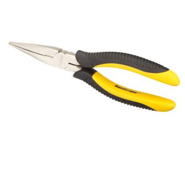 Long Nose Plier 6″ China