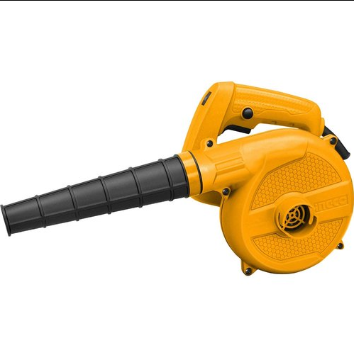 Electric Blower 1000W CHINA