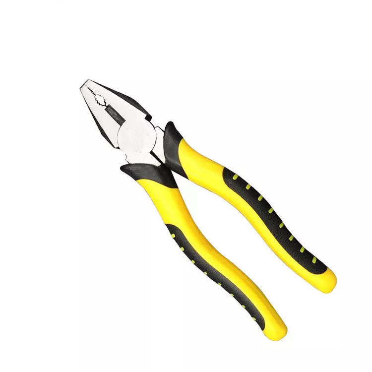 Cutting Plier 8″ China