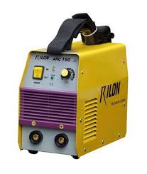 RC160MINI-ZX160T Inverter Welding Machine