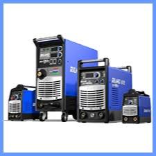 ARC251C-NOT EXIST Inverter Welding Machine