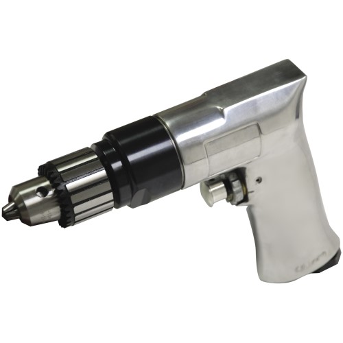 Air Pneumatic Drill- Gison Taiwan 3-8″