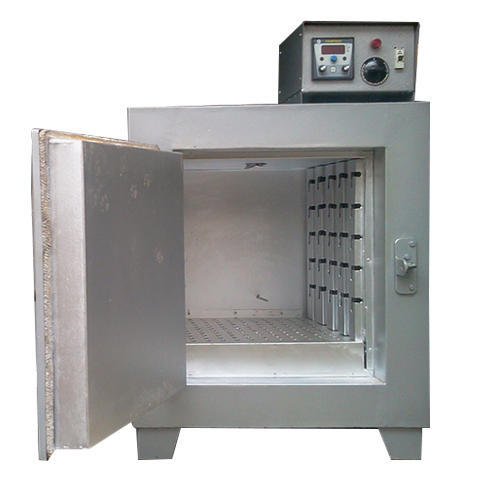 Welding Electrode Oven 50kg 100kg 150kg 215kg