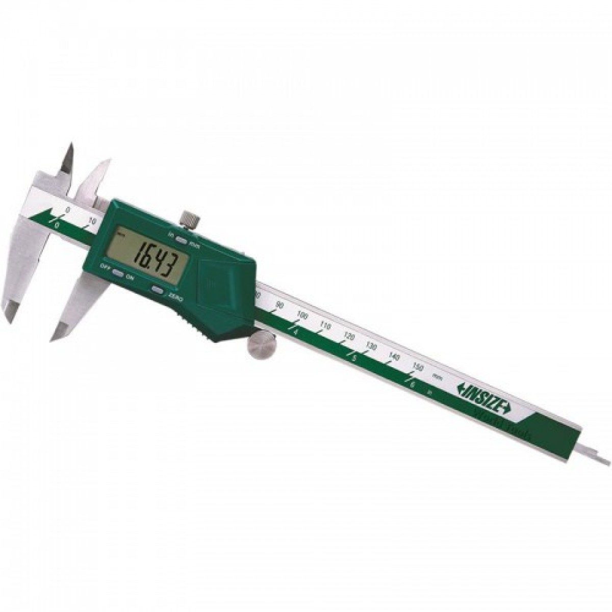 Insize 12″ Digital Vernier Caliper