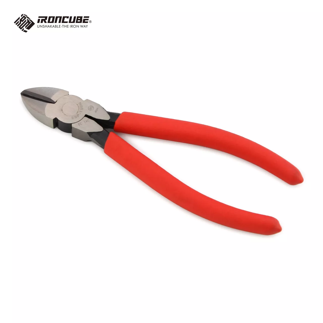 Cutting Pliers 6″ China