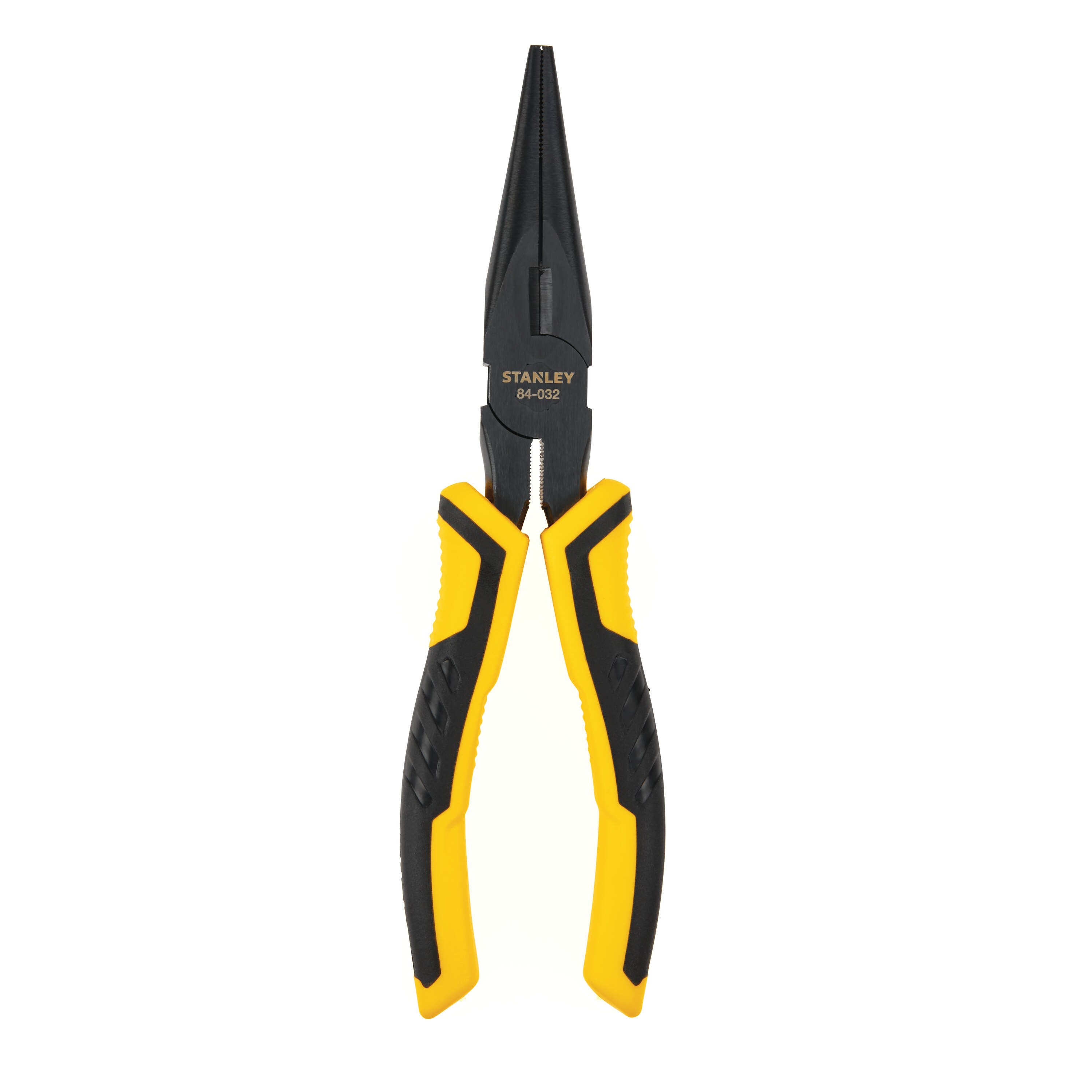 Long Nose Plier 8″ China