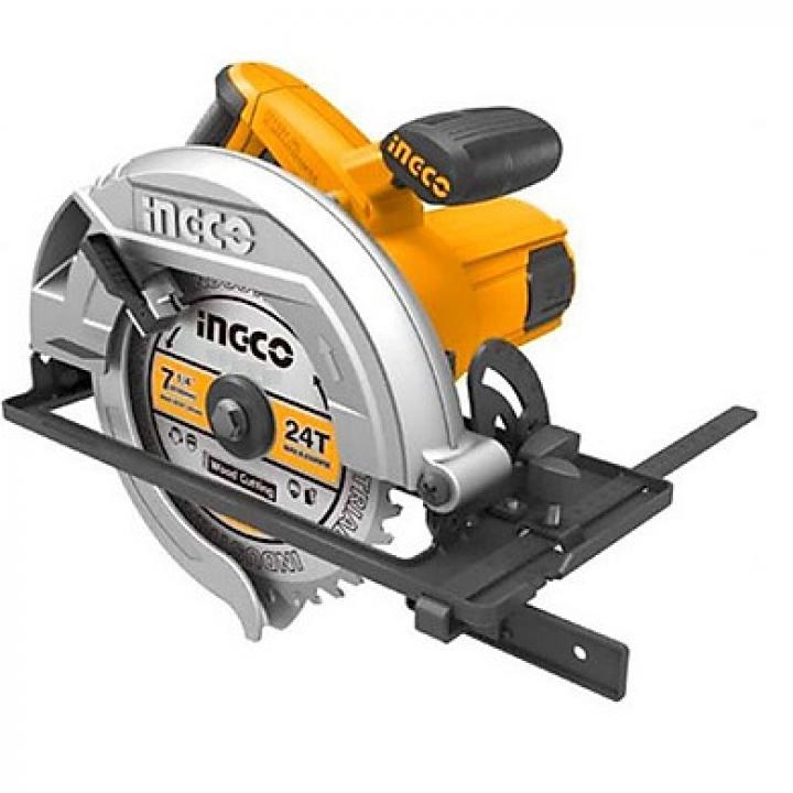 Circular Saw 1200W BRAND INGCO