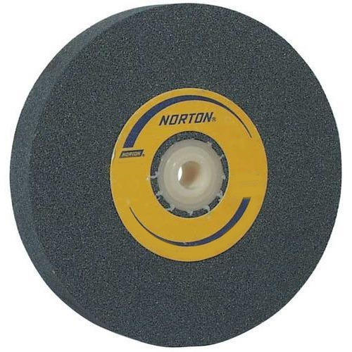 Abrasive Wheel 9″x1-8mm Cutting Disc (50 Pcs)