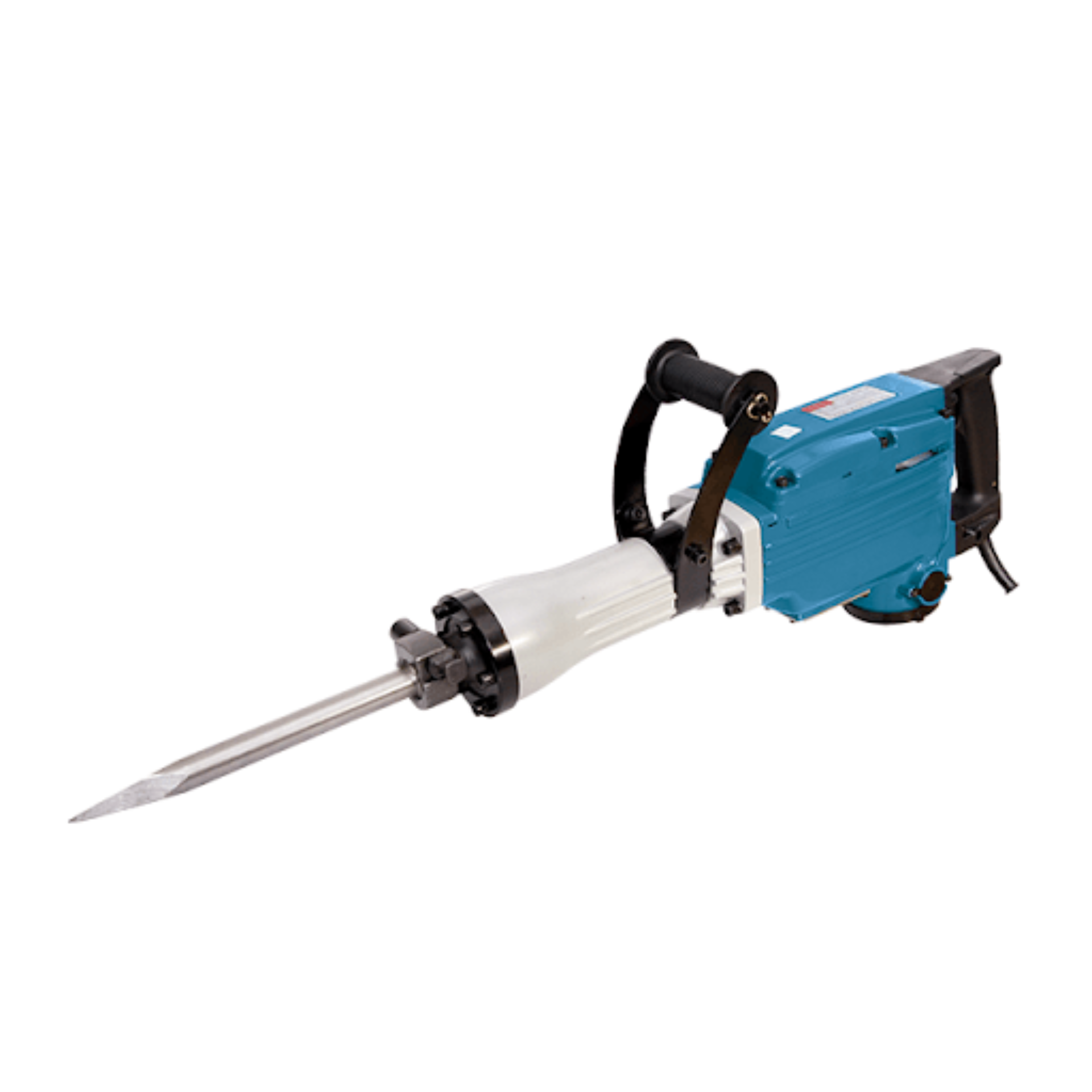 1240W DONGCHENG Electric Breaker-Percussion Hammer