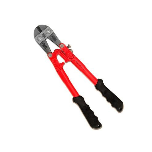 Bolt Cutter 12″