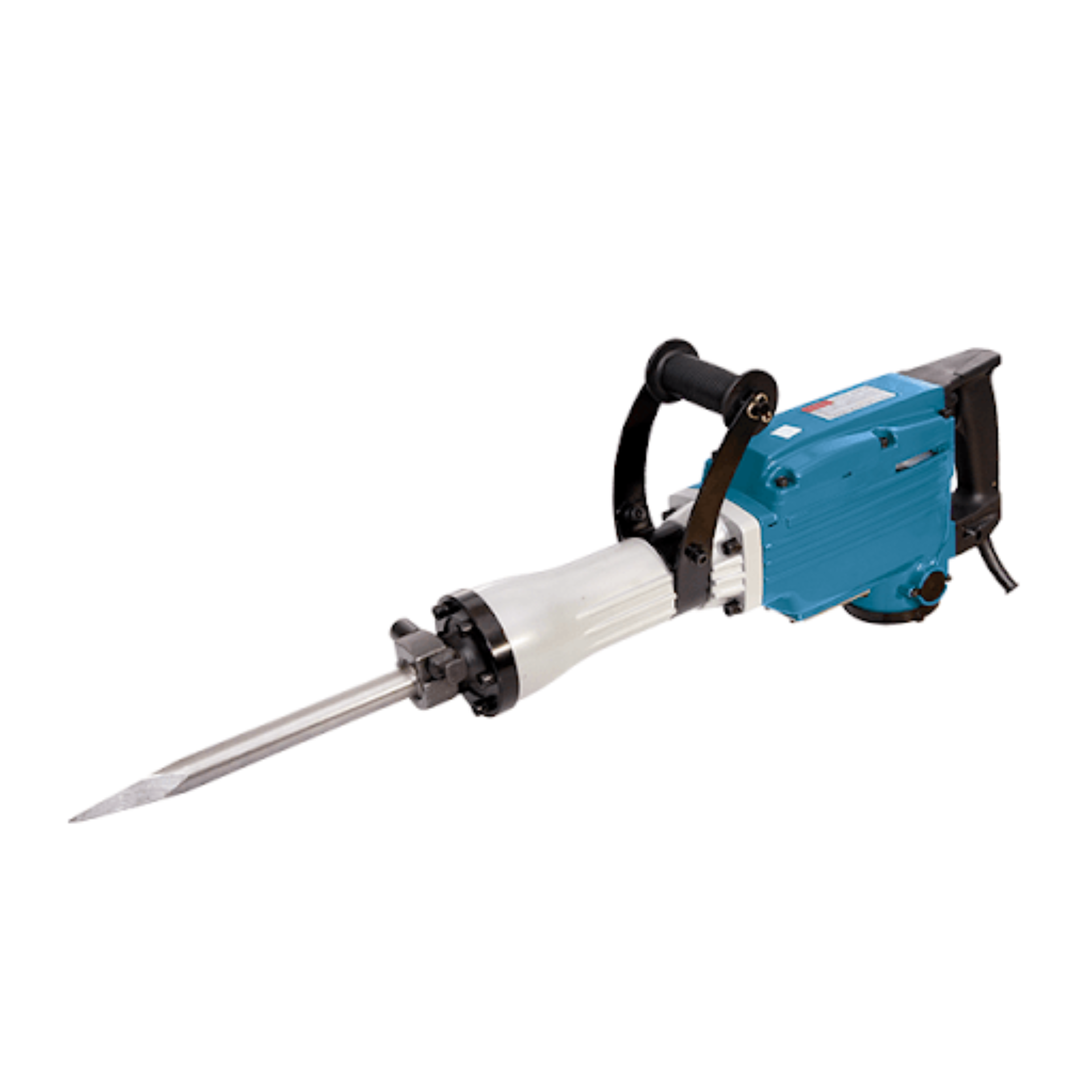 13mm DONGCHENG 500W Electric Drill Machine