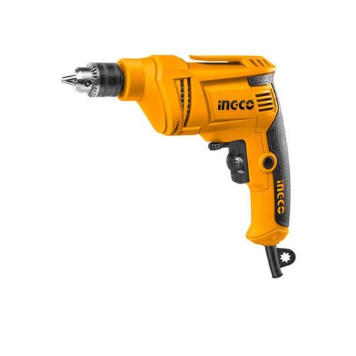 450W Electric Drill 6.5mm Brand INGCO