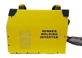 WINNER TIG-MMA-250I Inverter Arc