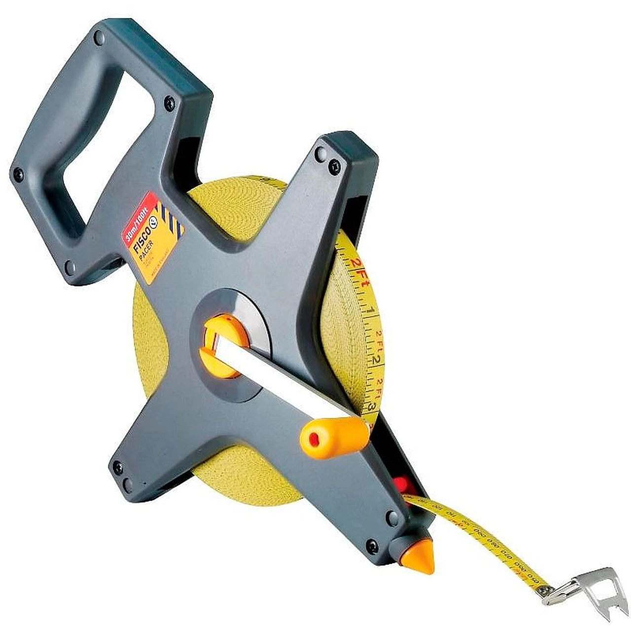 Stanley Wire Stripper 84-214