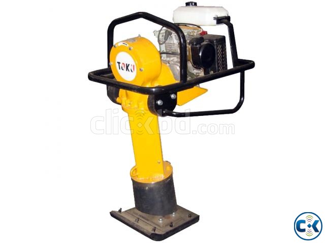 Rammer 80M-12