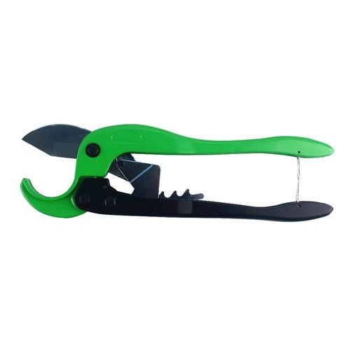 PVC Pipe Cutter Industrial 42mm and 63mm