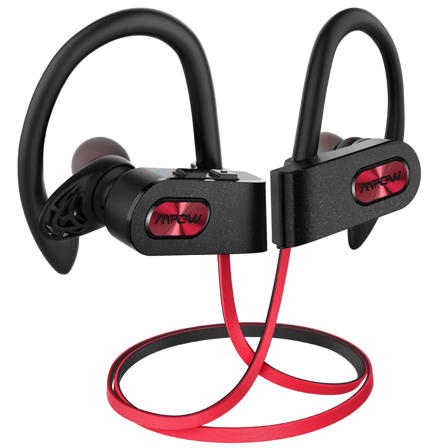 Mpow Flame 2 Wireless Headphones