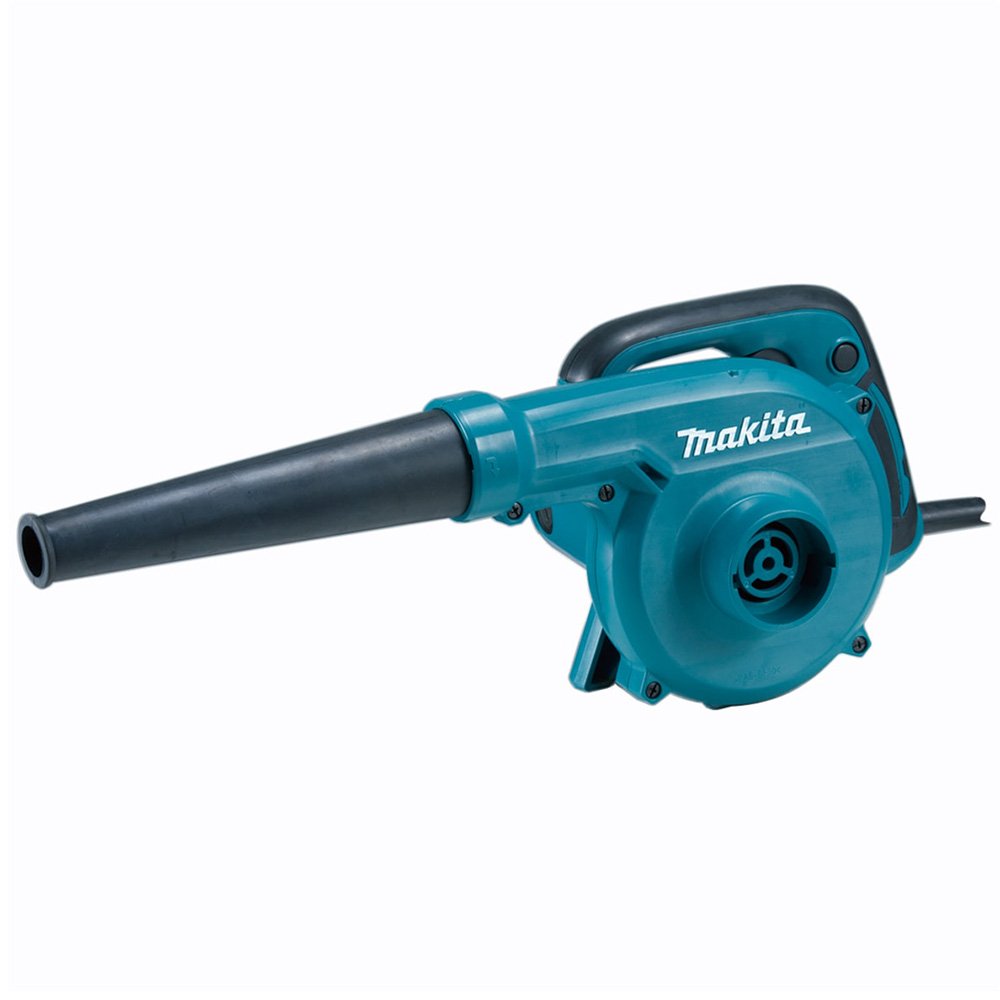 Makita Hand Blower 600W Model UB1102