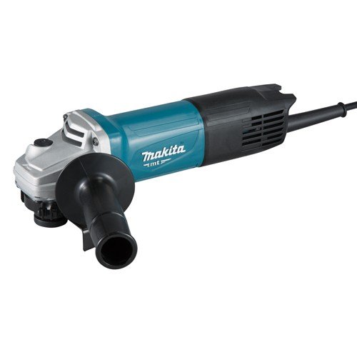 Makita 100mm Angle Grinder 850W